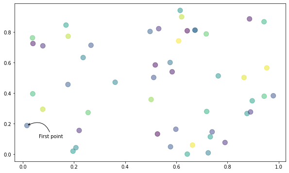 ../../_images/63c1cc40bab60853f074f577a63b18ab35e2cd7f6974e685eeebc65d6eff18f7.png