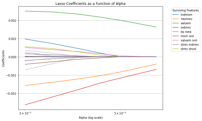 ../../_images/7154ecd2f9997b8c19780401156fd31e406c872a48542f694f557afe74f907e6.png