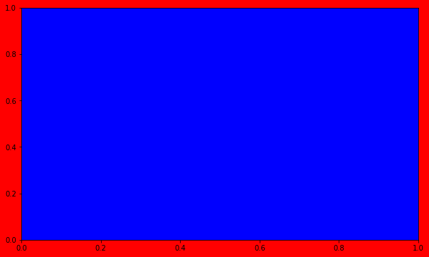../../_images/86b838a3a4aa4bcd95e57ad1036e071be2e938d9632e6a35ddc8eb9a4db6eb87.png