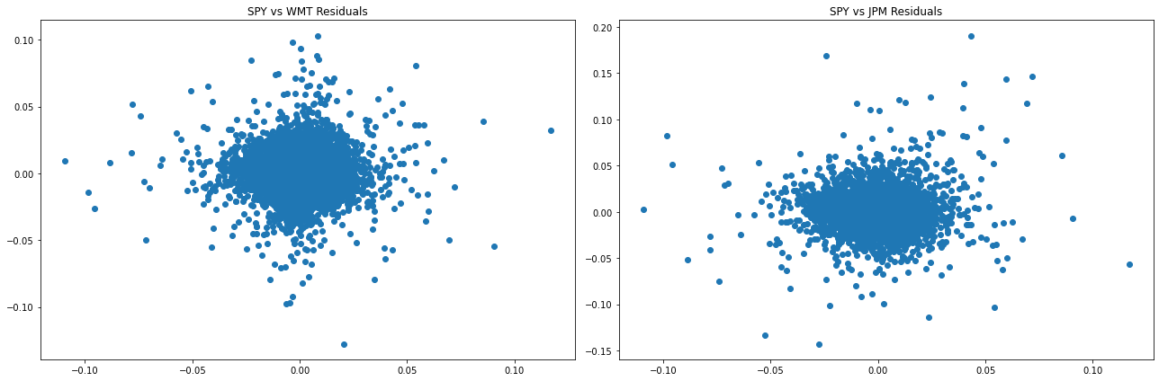 ../../_images/fc368ce1918cc647735cdc1ad9893fb9f1df97a5fbe9e3c0870bc48c04473d7d.png