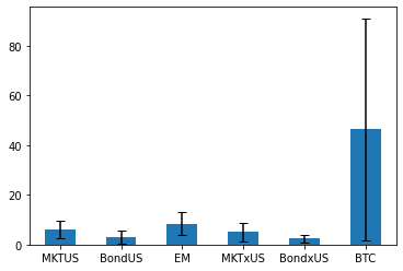 ../../_images/2bb5ed8c575fd7fea821bd50cdc38adfb5fad50ad1e995225f8c8ed06d2d1f6f.png