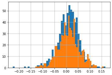 ../../_images/c951cb06e7aaa6cdd9e99720fe288d7459a389f6b4723ef98f78885950eb8b09.png