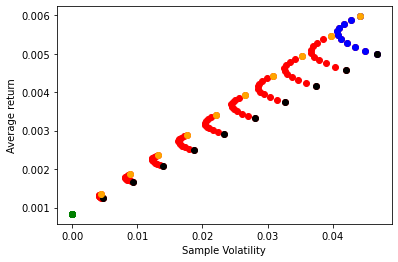 ../../_images/ec560ca7a09b4c09409011f1ccdeeb8286cb35fd816b2e684b159fdcd1494c6b.png