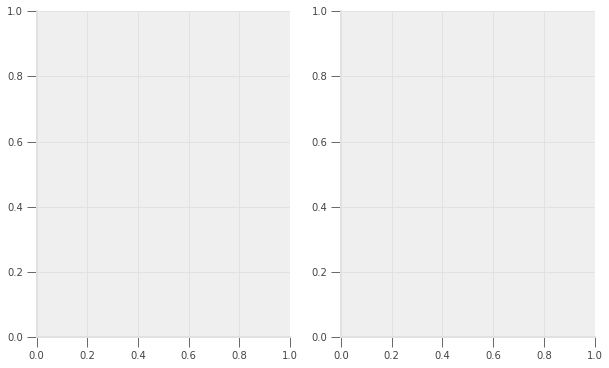 ../../_images/matplotlib_16_1.png